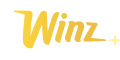 Winz Casino